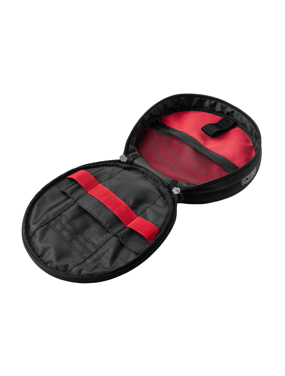 Gator Cases ICON Series Headphone Bag - Open Box