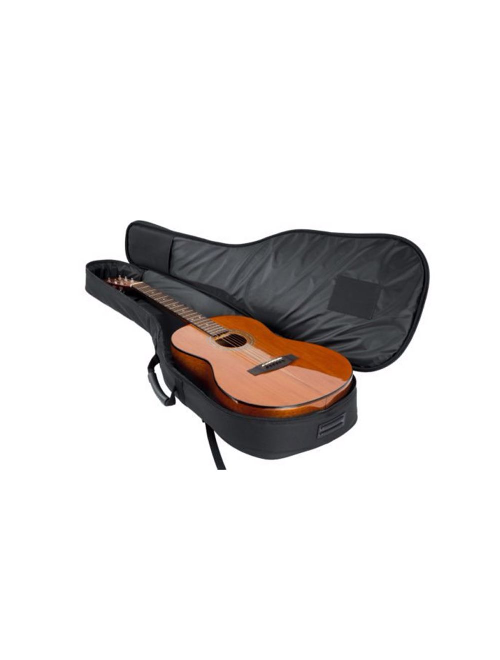 Gator GB-4G-MINIACOU Mini-Acoustic Guitar Gig Bag - Open Box
