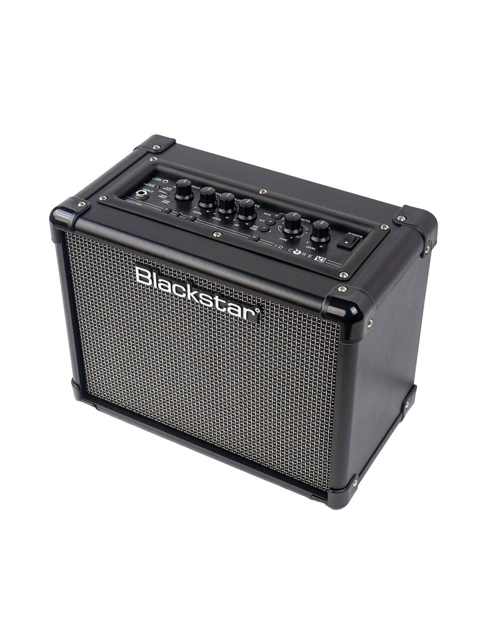 Blackstar ID:CORE 10 V4 Combo Amp