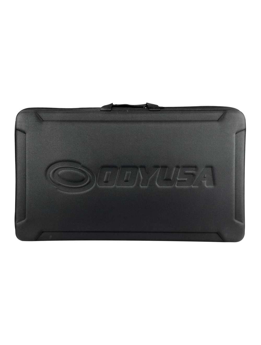 Odyssey BMXDJAZ Molded Soft Case for AlphaTheta XDJ-AZ