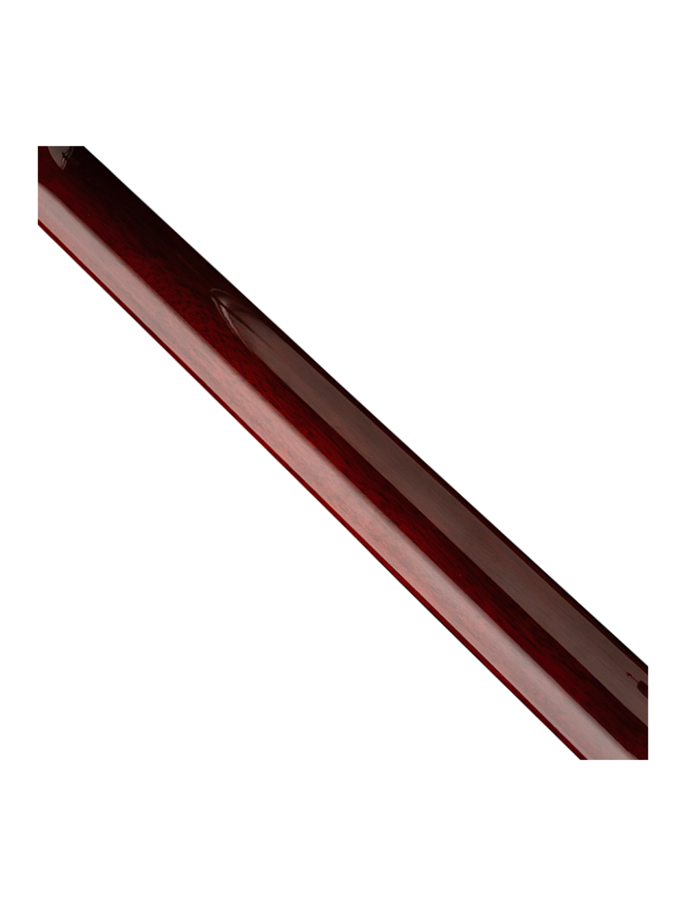 PRS S2 Special Semi-Hollow Electric Guitar - Dark Cherry Sunburst