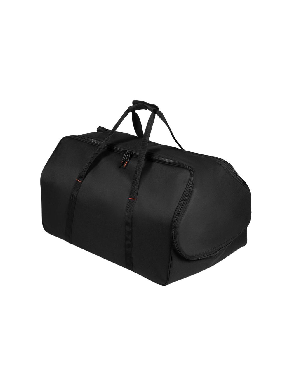 JBL Bags EON715-BAG Speaker Tote Bag