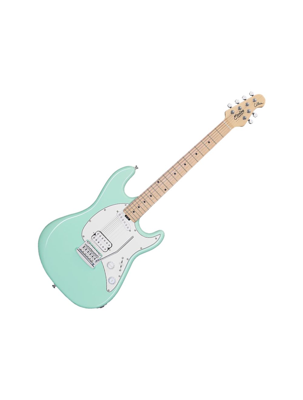 Cutlass short scale cheap