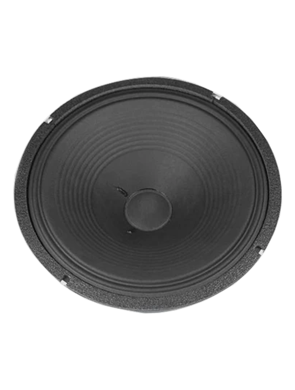 Bad Cat 8 Ohm Proprietary Voiced UK Made Celestion Speaker