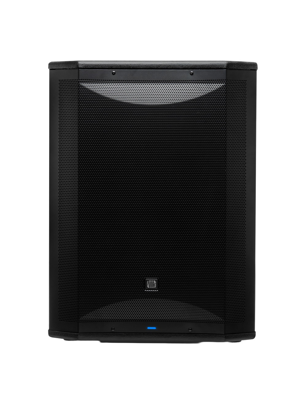 PreSonus AIR XD Sub 18 Active Subwoofer (Used - Customer Return w/ All Original Packaging)