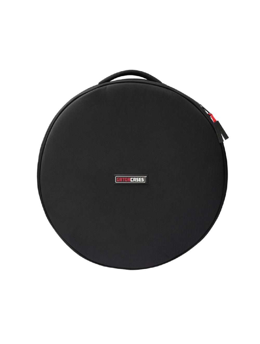 Gator Cases ICON Series 20"x18" Bass Drum Bag - Open Box