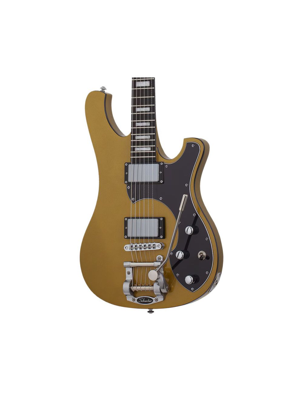 Schecter stargazer outlet