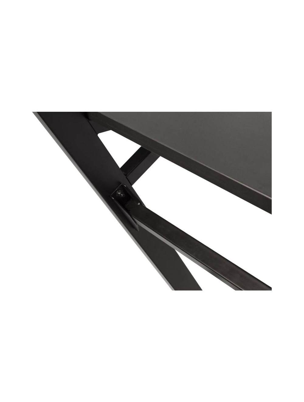 Ultimate Support JS-MS300