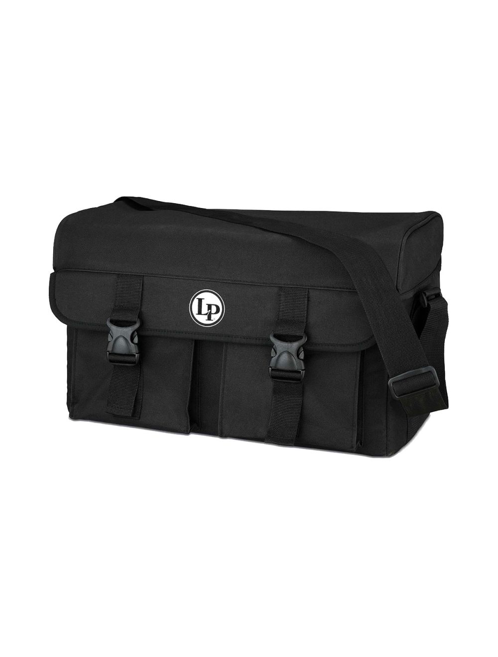 Open Box Latin Percussion Adjustable Percussion Accessory Bag