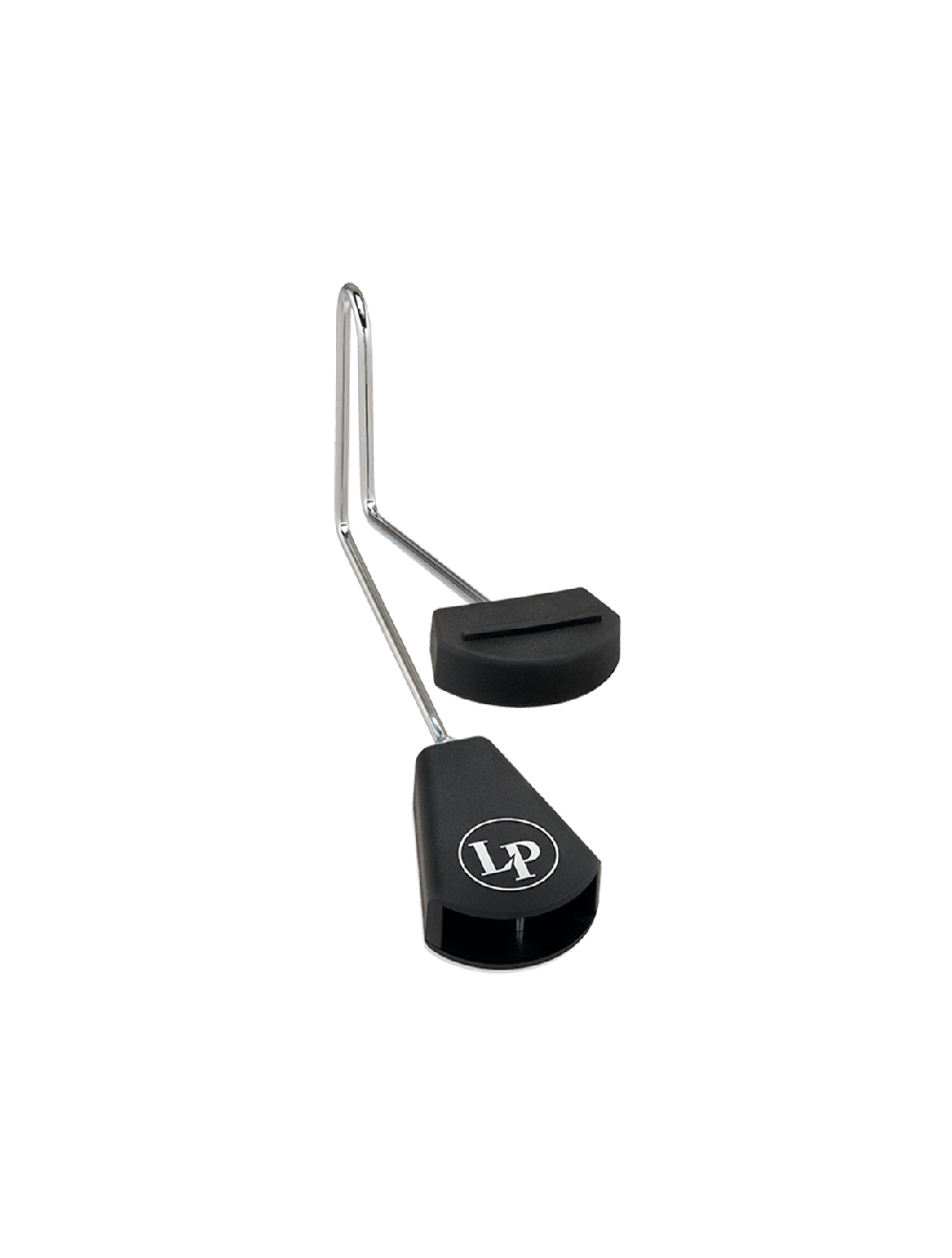 Open Box Latin Percussion Vibra-slap II Jenigore
