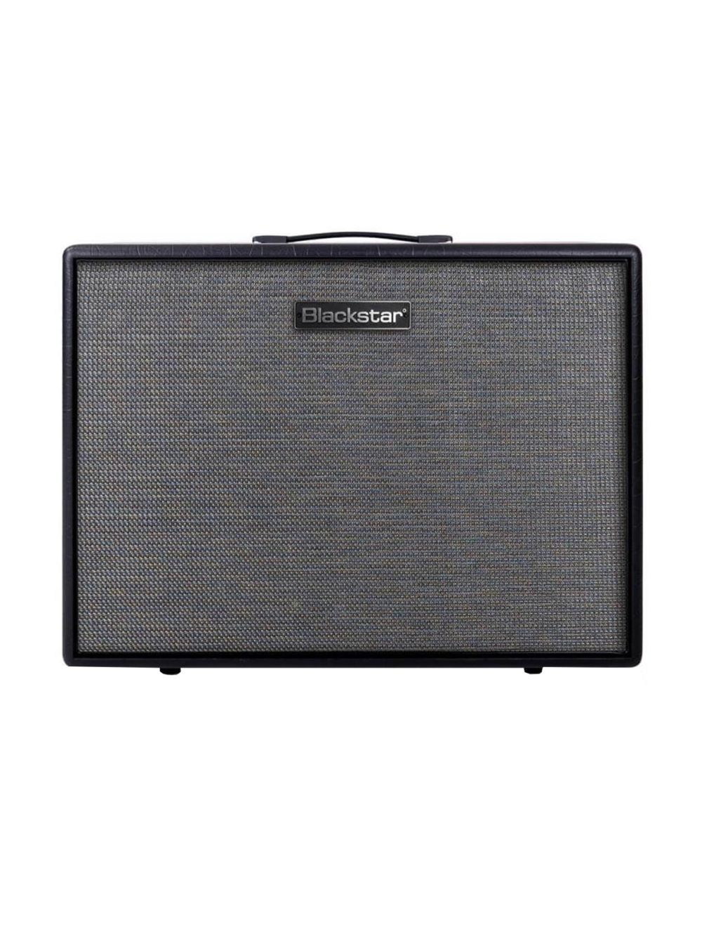Blackstar HT Venue MKIII 2x12" Cabinet - Open Box