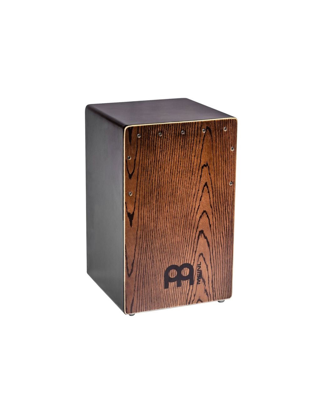 Meinl store bass cajon