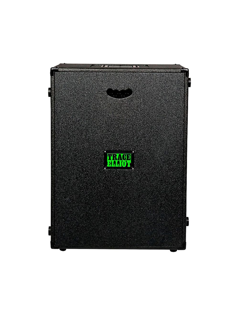 Trace Elliot Trace Pro 4x10" Bass Cabinet - Open Box