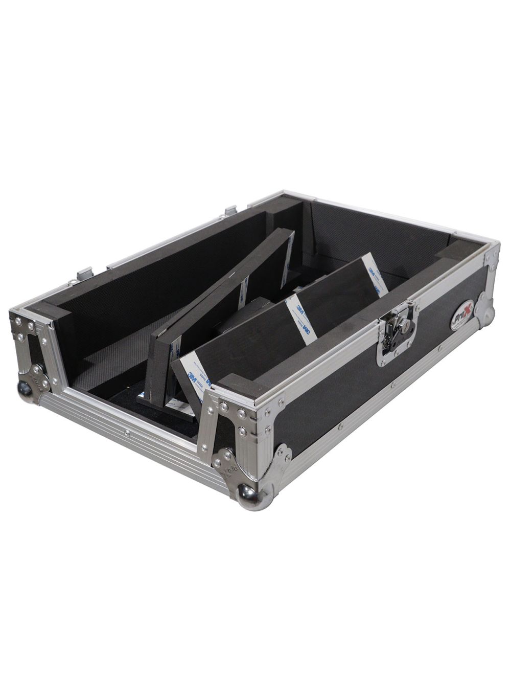 ProX XS-M11 DJ Mixer Case