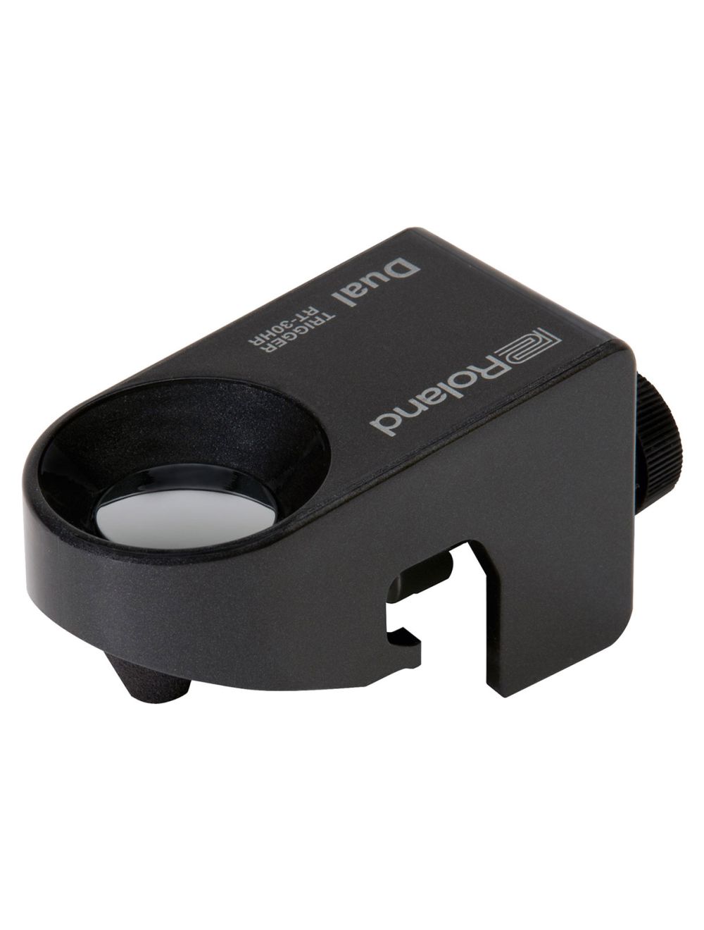 Roland RT30HR Dual Trigger