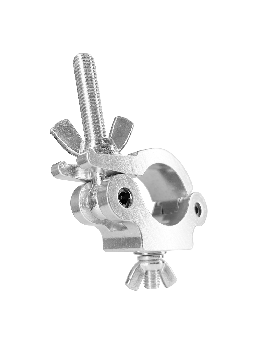 ProX T-C4S Slim Pro Clamp