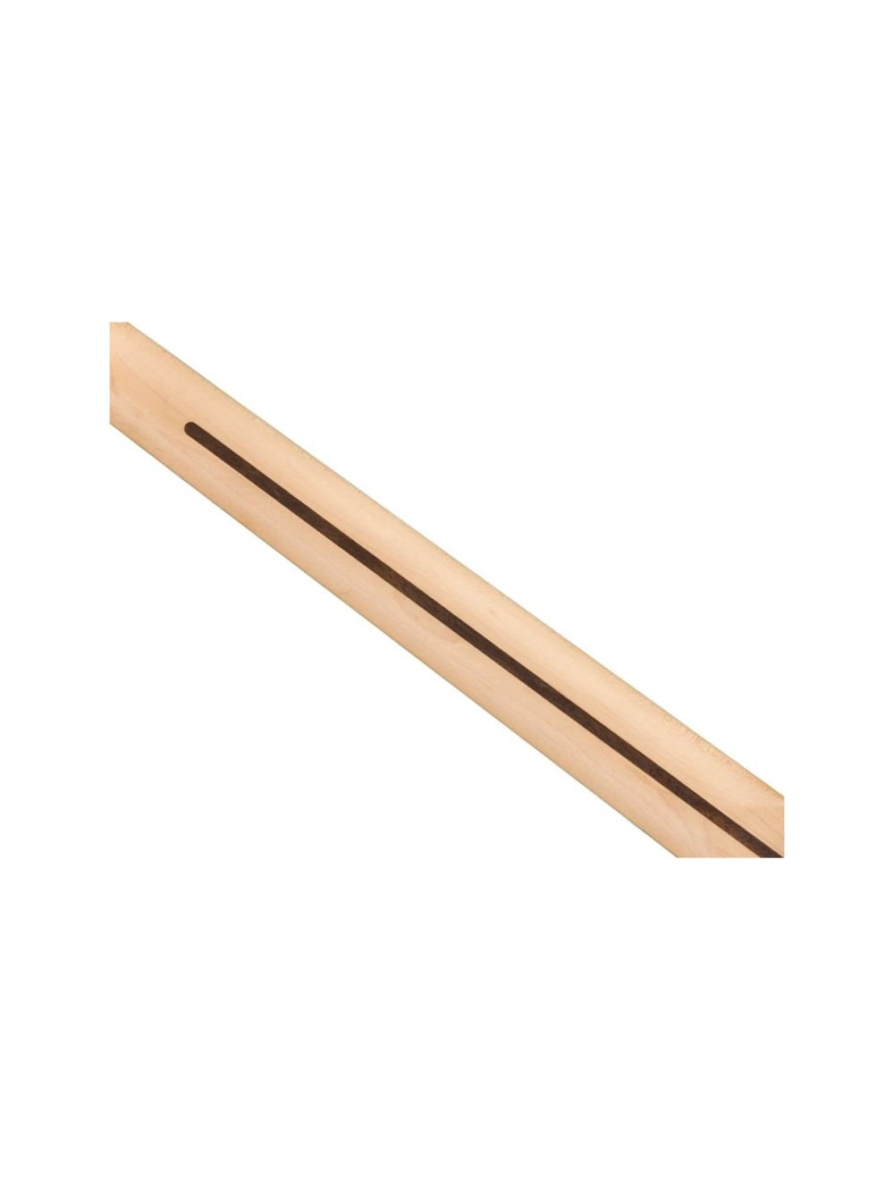 Used Squier Sonic Esquire H - Ultraviolet w/ Laurel FB