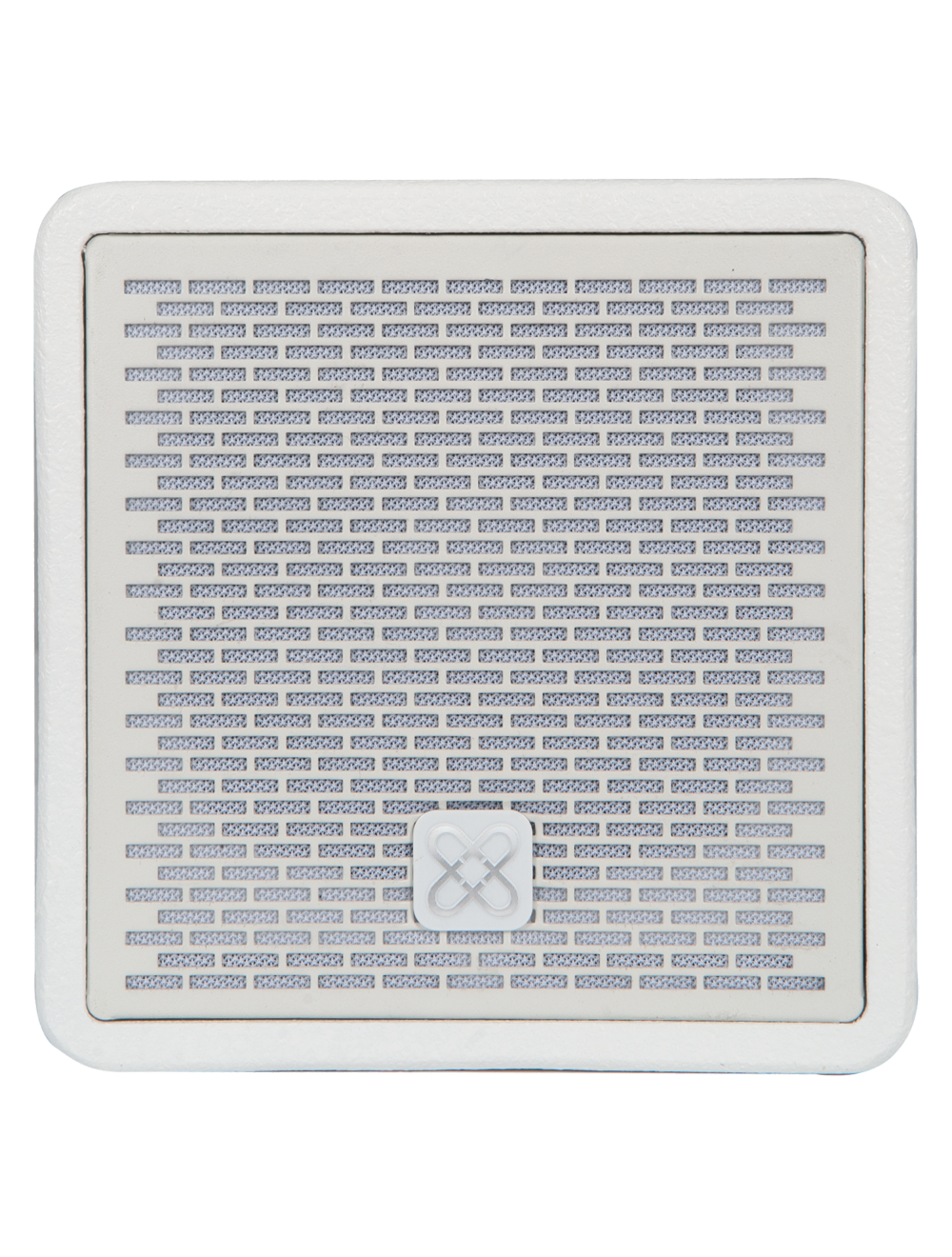 Peavey CPL 5C+ Passive Speaker - White