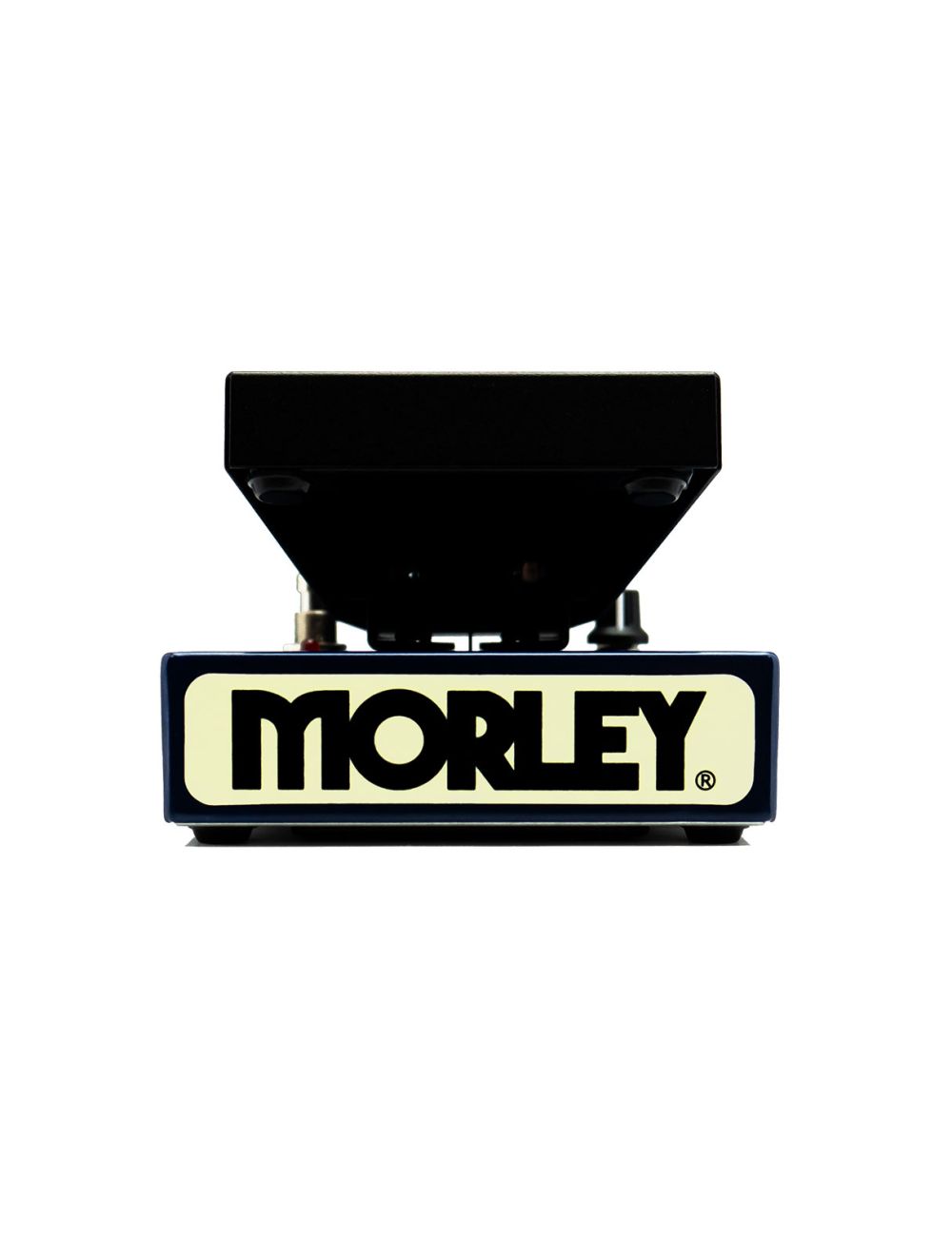 Morley 20/20 Power Wah Pedal