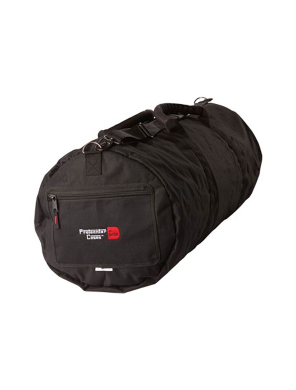 Gator Cases GP-HDWE-1350 13" x 50" Drum Hardware Bag - Open Box