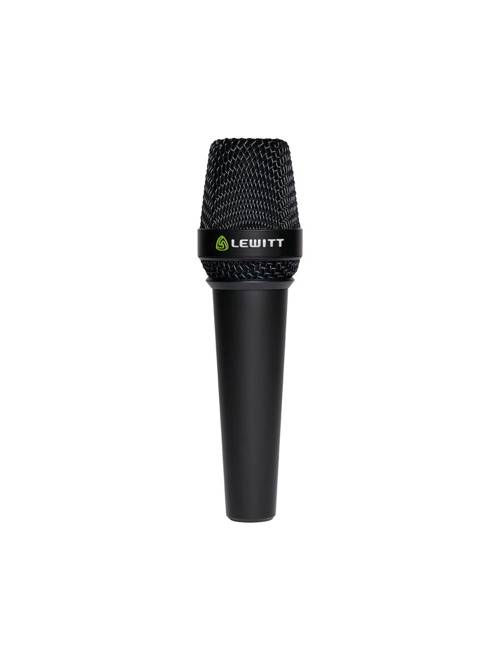 Lewitt MTP W950 Premium Handheld Dynamic Microphone - Open Box