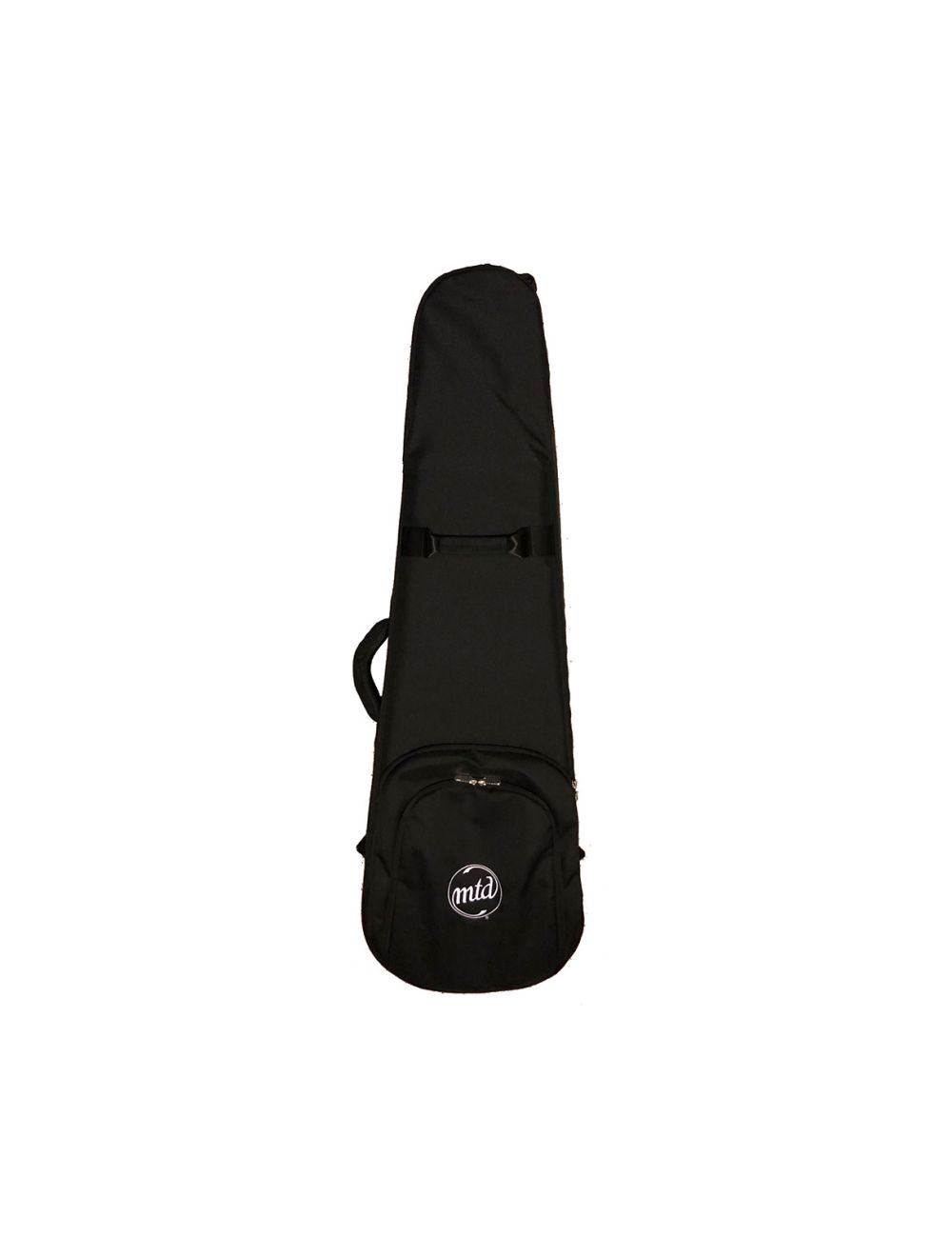 Mtd gig bag hotsell