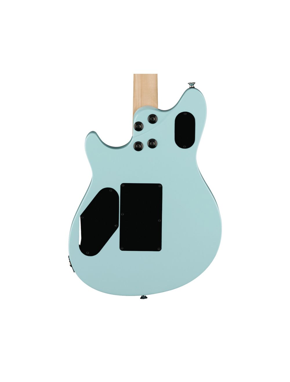 EVH Wolfgang Special Electric Guitar - Sonic Boom