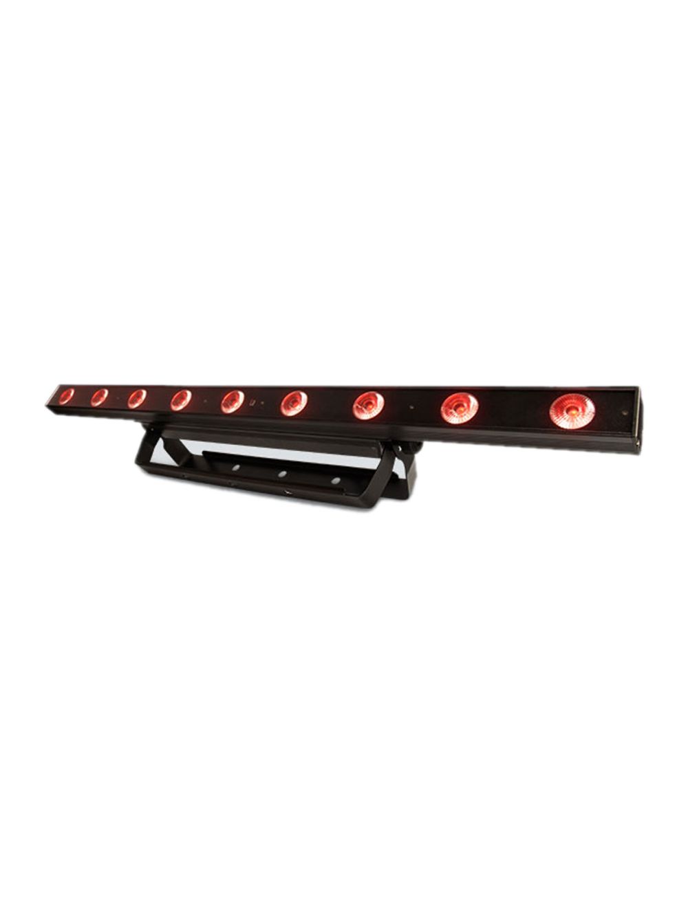 CHAUVET DJ COLORband H9 ILS Wash Light Bar