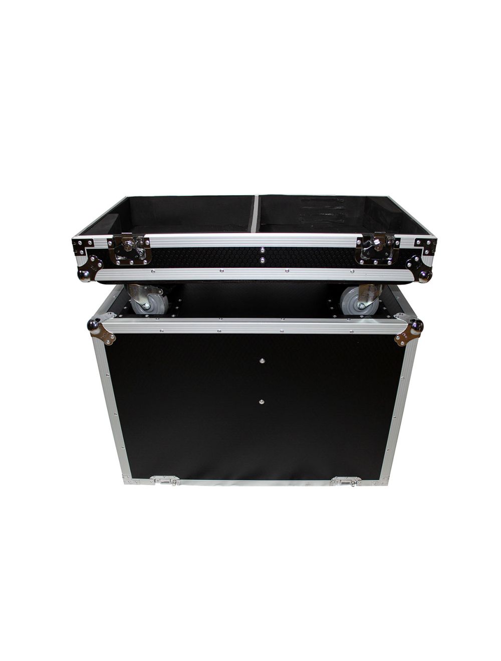 ProX X-QSC KLA12 Mk2