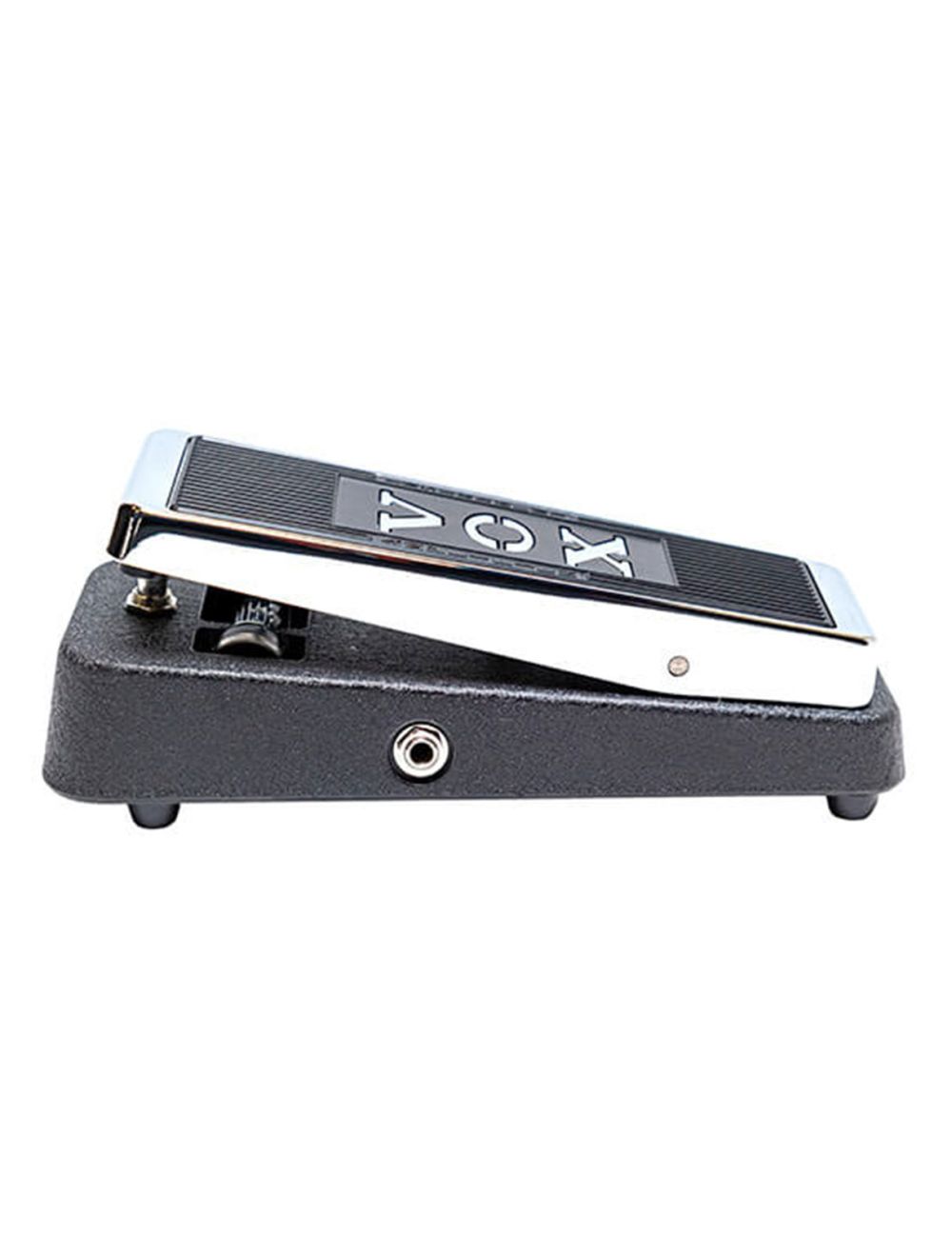 Vox VRM1 Real McCoy Wah Pedal - Open Box