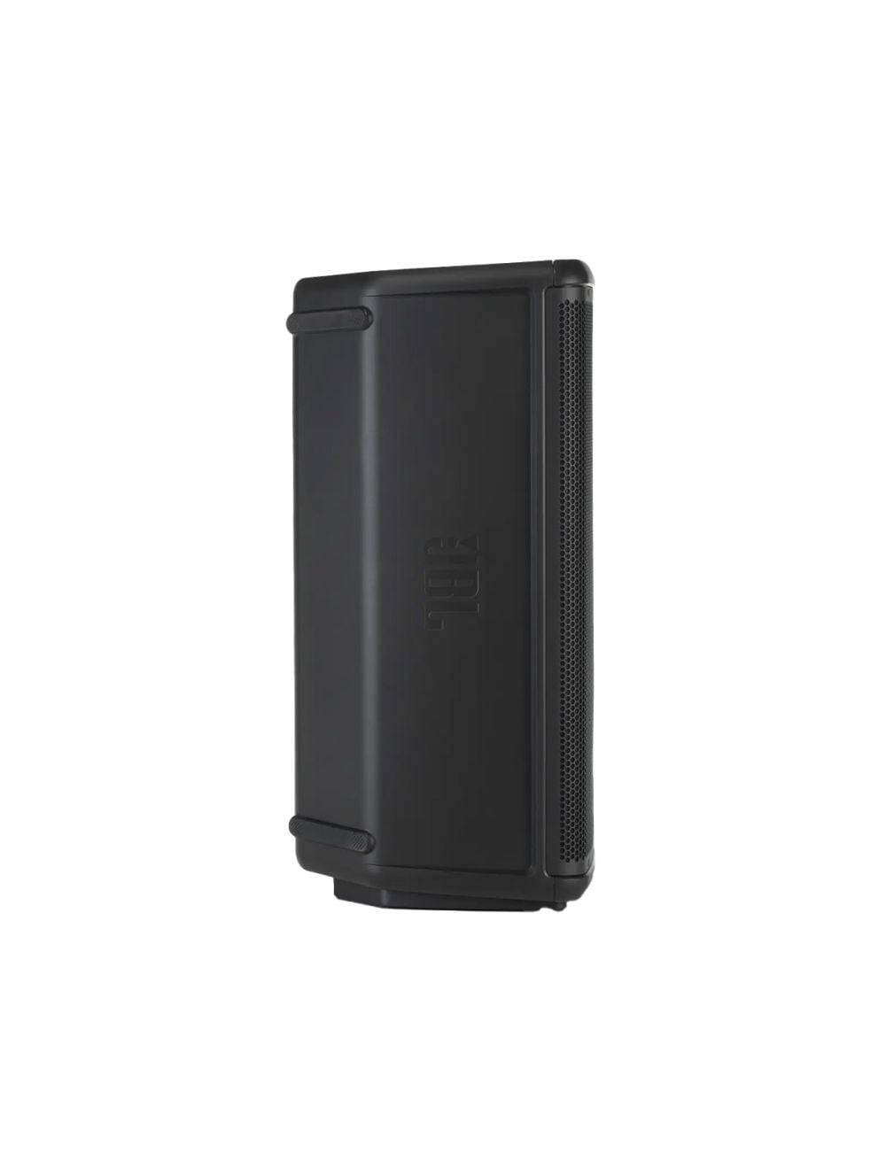 JBL EON712 Powered Speaker (Open Box)