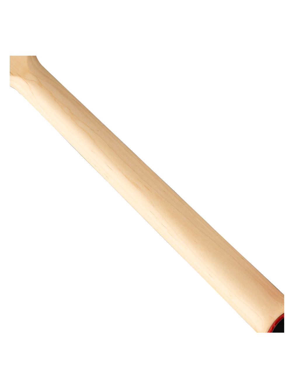 PRS Fiore HH Mark Lettieri Signature Electric Guitar - Satin Red Apple Metallic