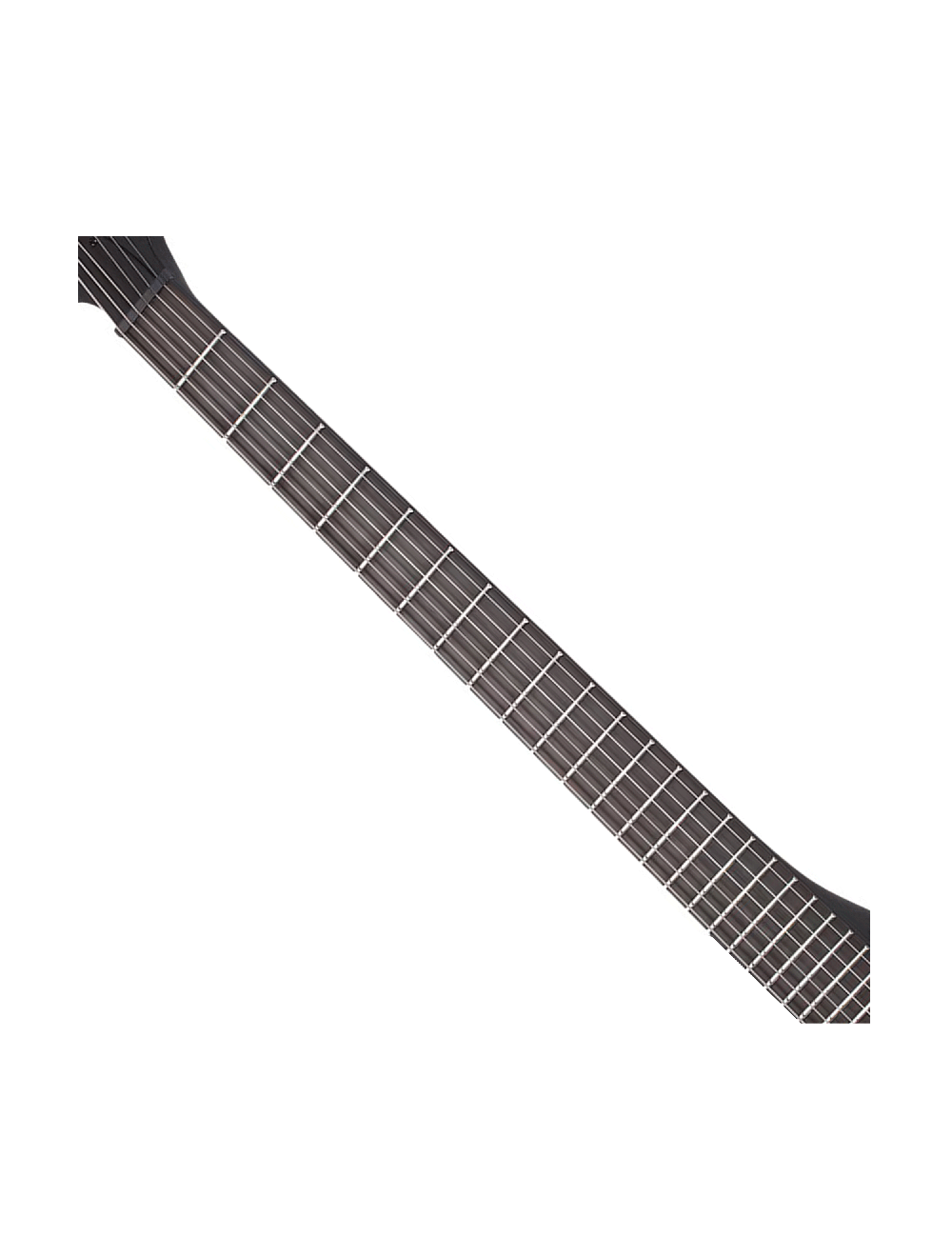 Schecter PT Black Ops Electric Guitar - Satin Black - B-Stock