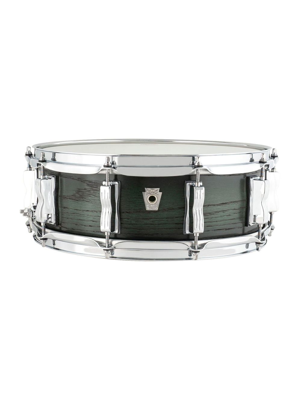 Oak snare drum 2025