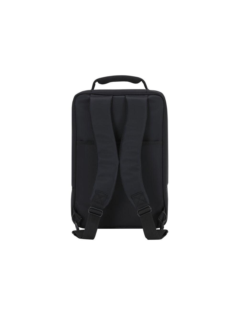 Boss CB-RC505 Carry Case for RC-505MKII - Open Box