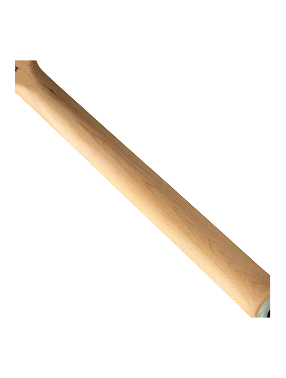 PRS SE Studio Standard Rosewood Electric Guitar - Silvertone Gray