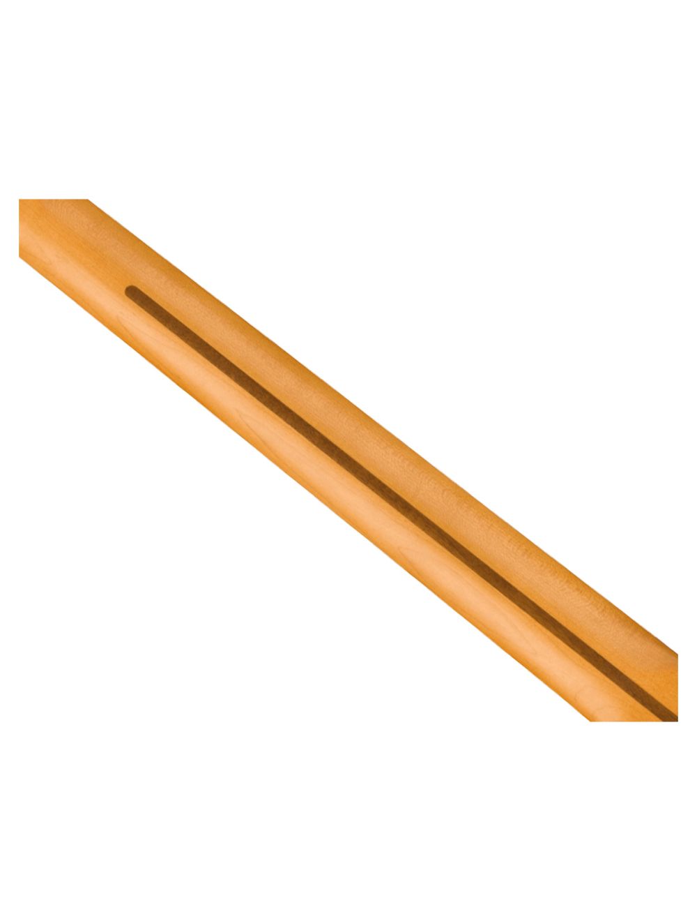 Fender Player Plus Meteora HH Electric Guitar - Fiesta Red w/ Pau Ferro FB