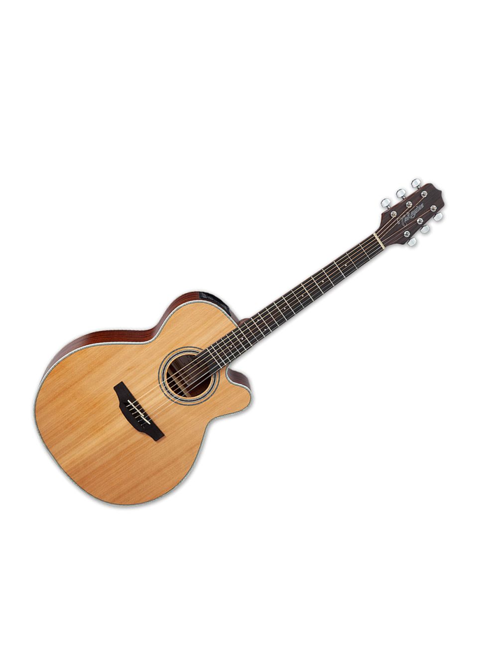 Takamine g deals series gn20ce ns
