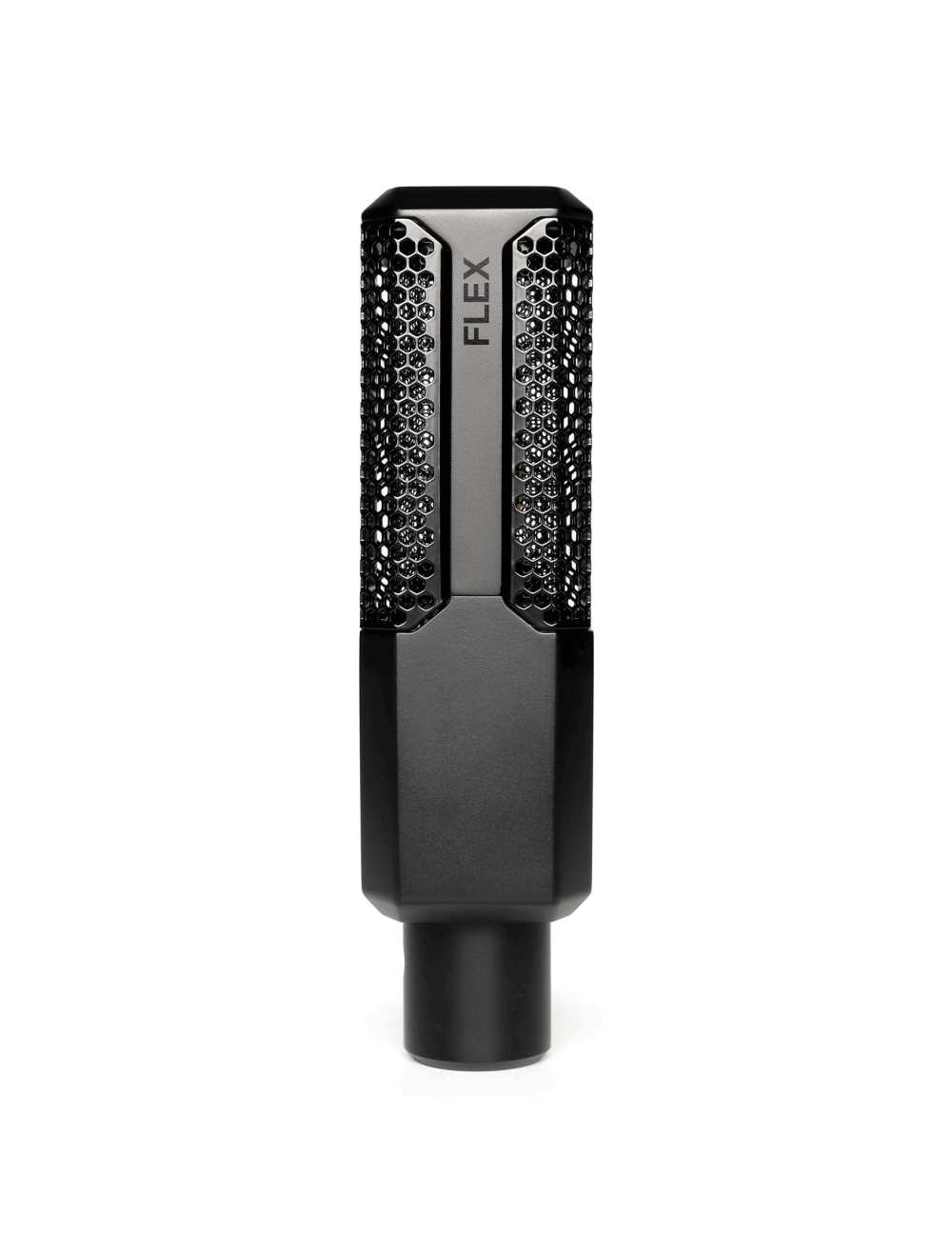 Lewitt LCT 441 Flex Multi-Pattern Condenser Microphone - Open Box
