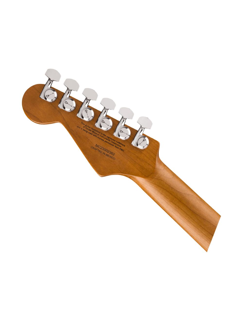 Used Charvel Pro-Mod DK24 HH 2PT Electric Guitar - Bubblegum Pink