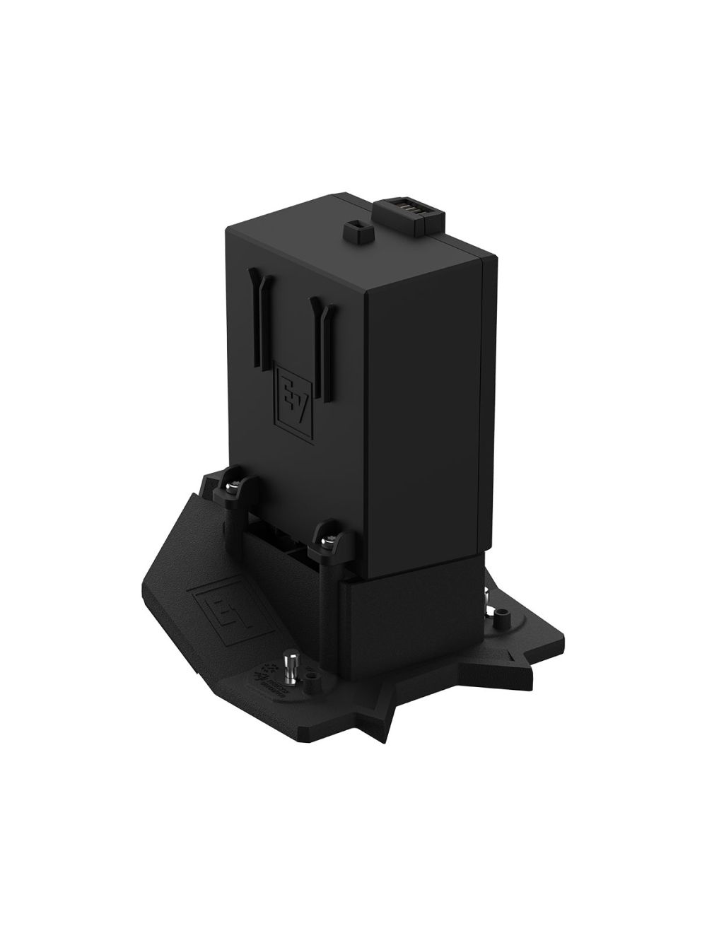 Electro-Voice EVERSE 8 Battery (Black)