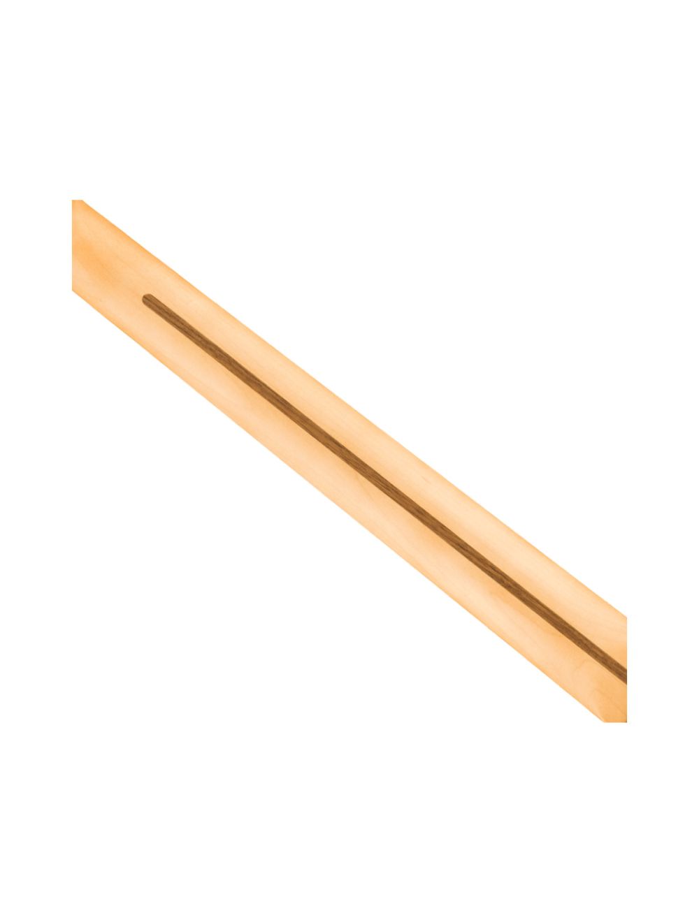 Fender Player II Modified Telecaster - Harvest Green Metallic w/Rosewood FB