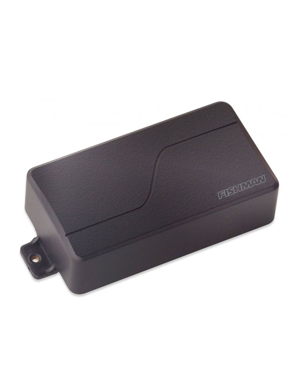 Fishman Fluence Signature Series Tosin Abasi 6-String Pickup Set Nickel