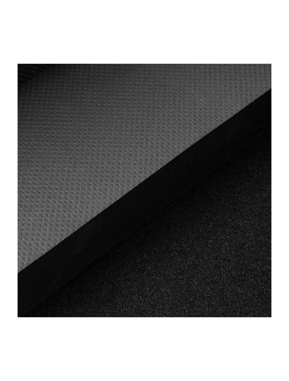 Gator Cases ONYX Series Flight Case for Pioneer DJ DDJ-FLX10 - Open Box