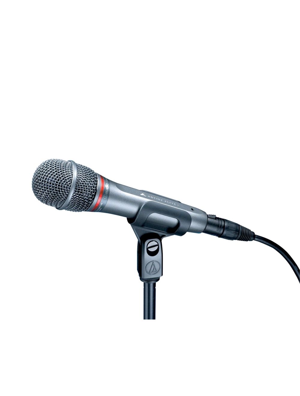 Audio Technica AE6100