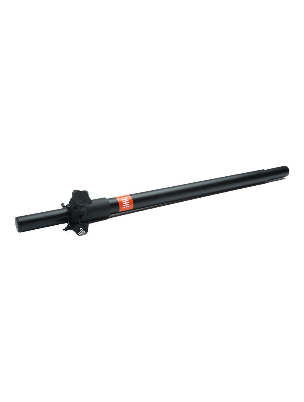 JBL Bags JBLSUBPOLE Subwoofer Pole