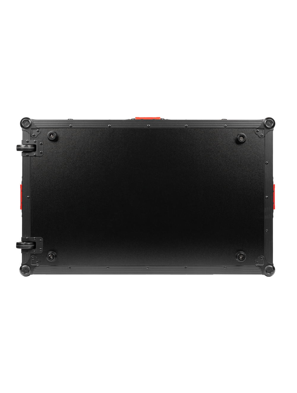 Gator Cases ONYX Flight Case for Denon DJ Prime 4/Prime 4+