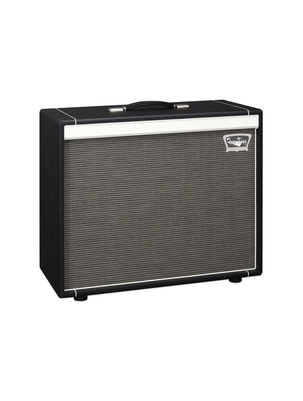 Tone King Royalist 112 1x12" Open Back Cabinet