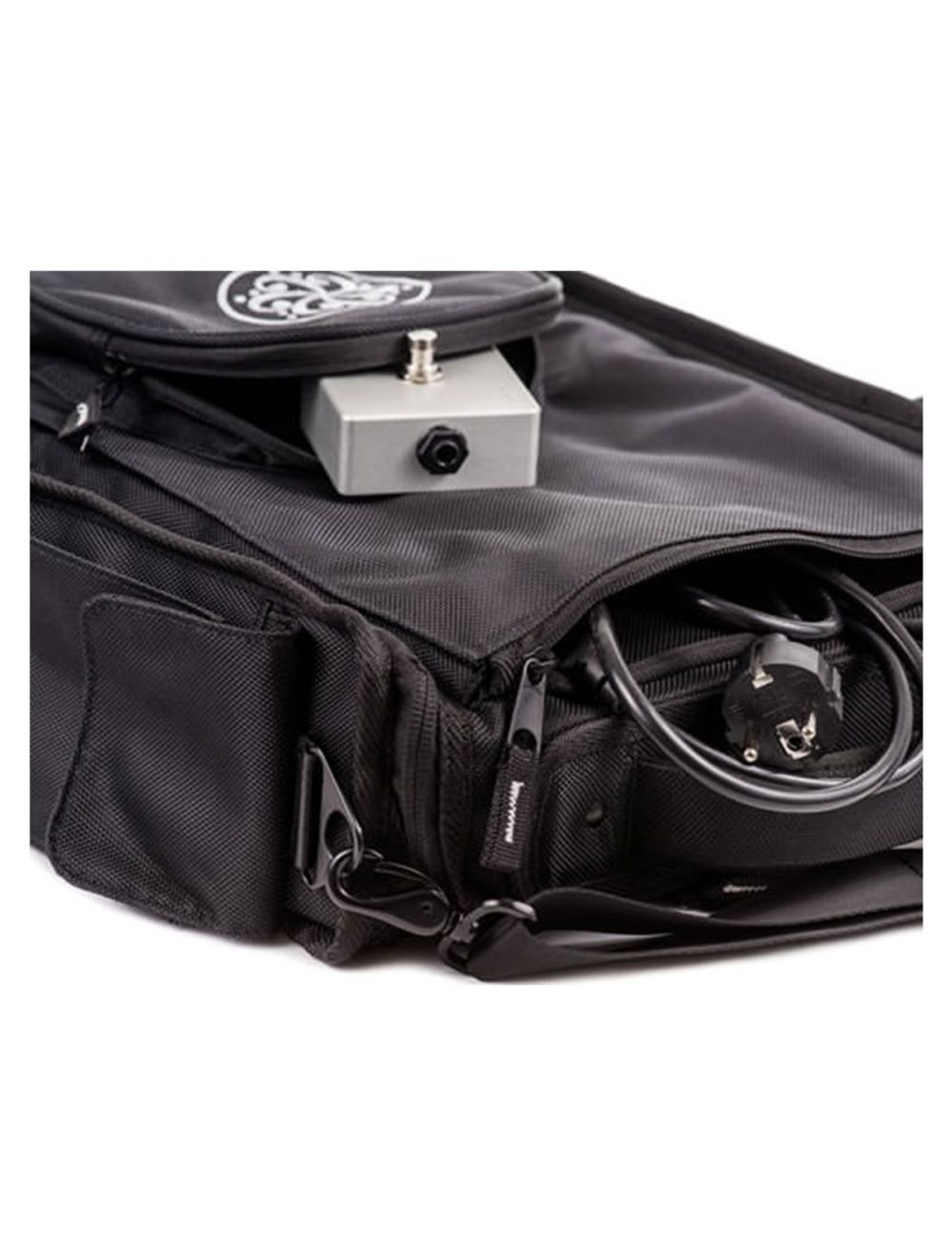 Darkglass M900V2 Gig Bag - Open Box