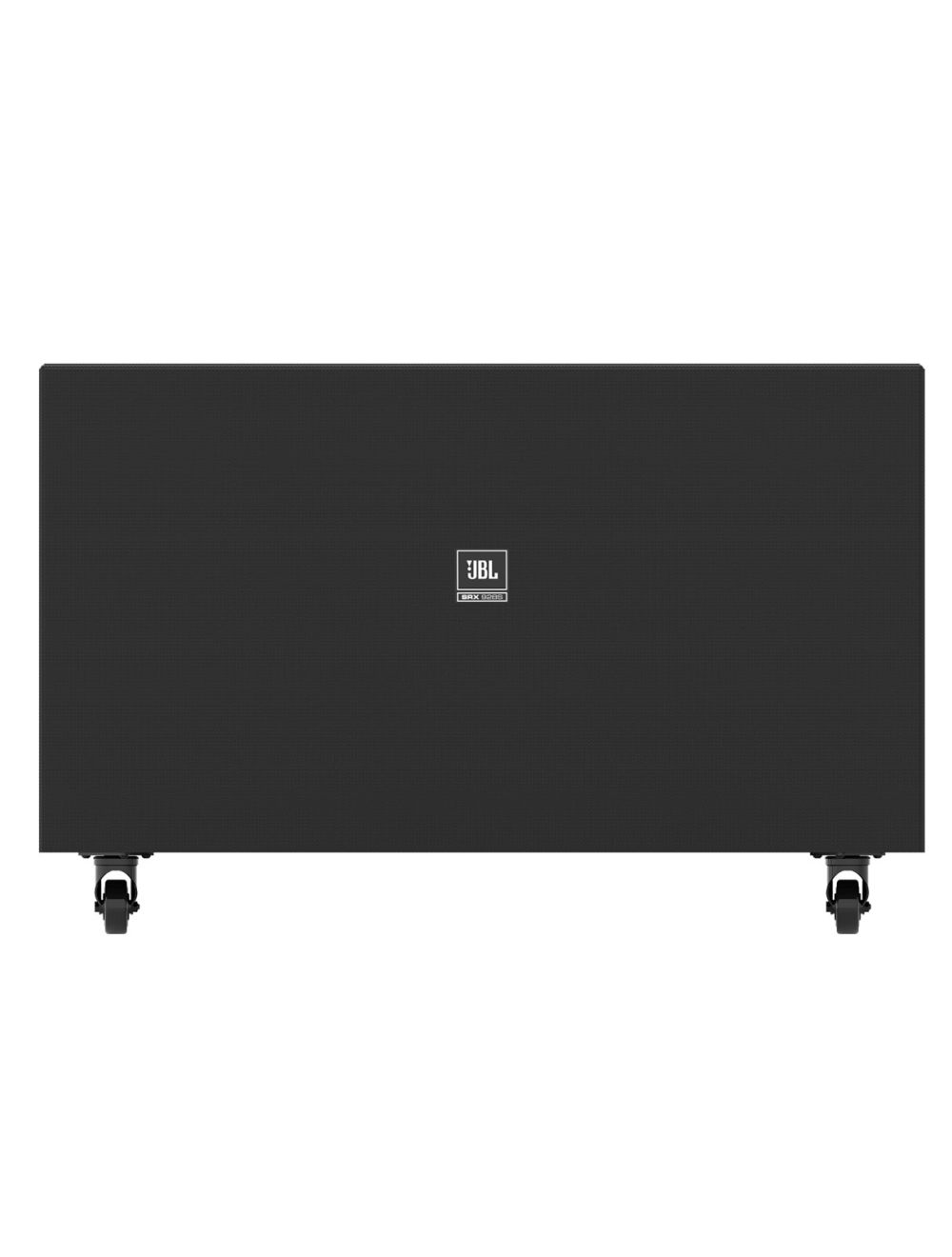 JBL SRX928S CVR Subwoofer Cover (Open Box)